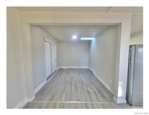 1729 E Abriendo Avenue Pueblo CO 81004