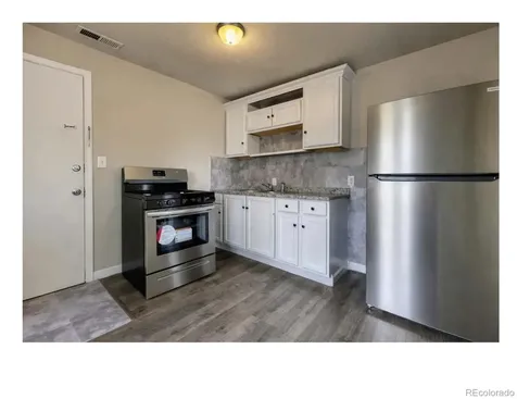 1729 E Abriendo Avenue Pueblo CO 81004