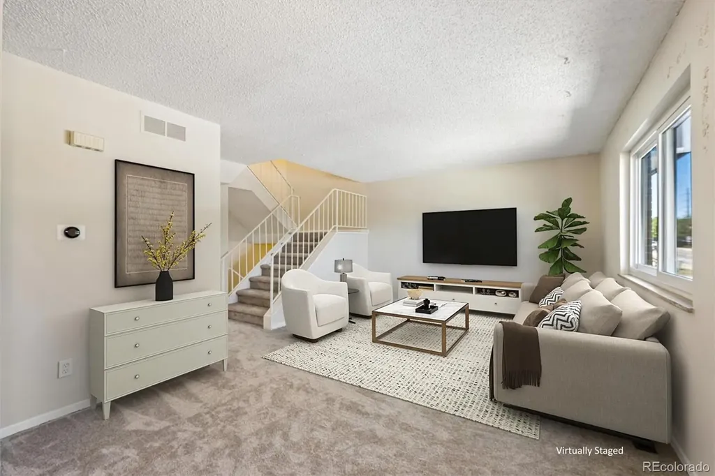 750 Tabor Street Lakewood CO 80401