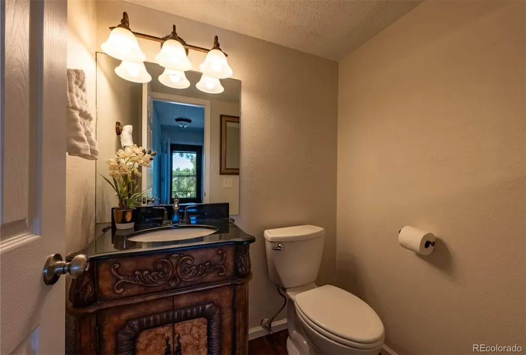 750 Tabor Street Lakewood CO 80401