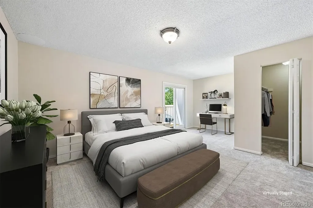750 Tabor Street Lakewood CO 80401