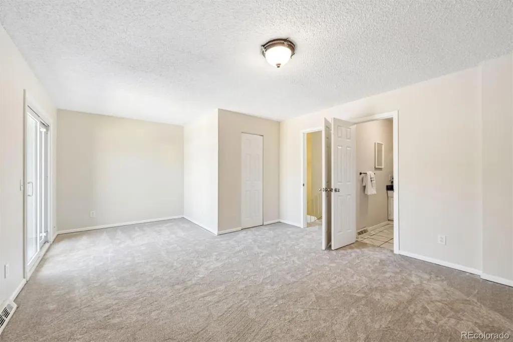 750 Tabor Street Lakewood CO 80401