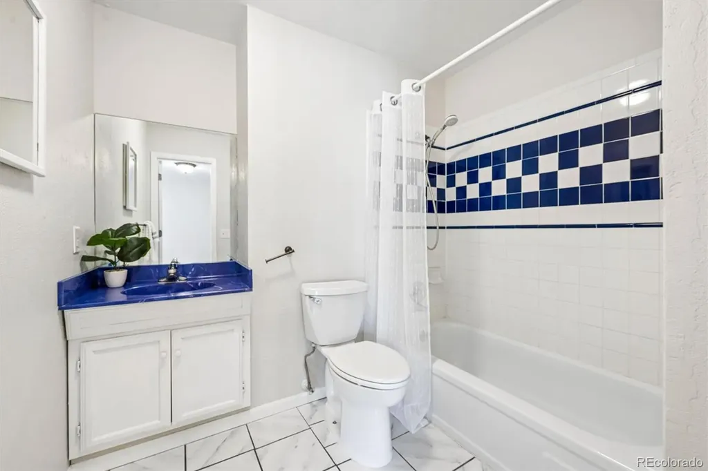 750 Tabor Street Lakewood CO 80401