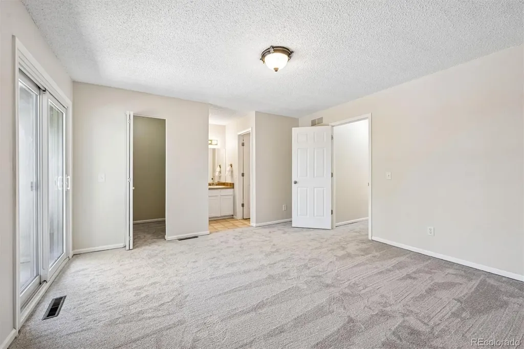 750 Tabor Street Lakewood CO 80401