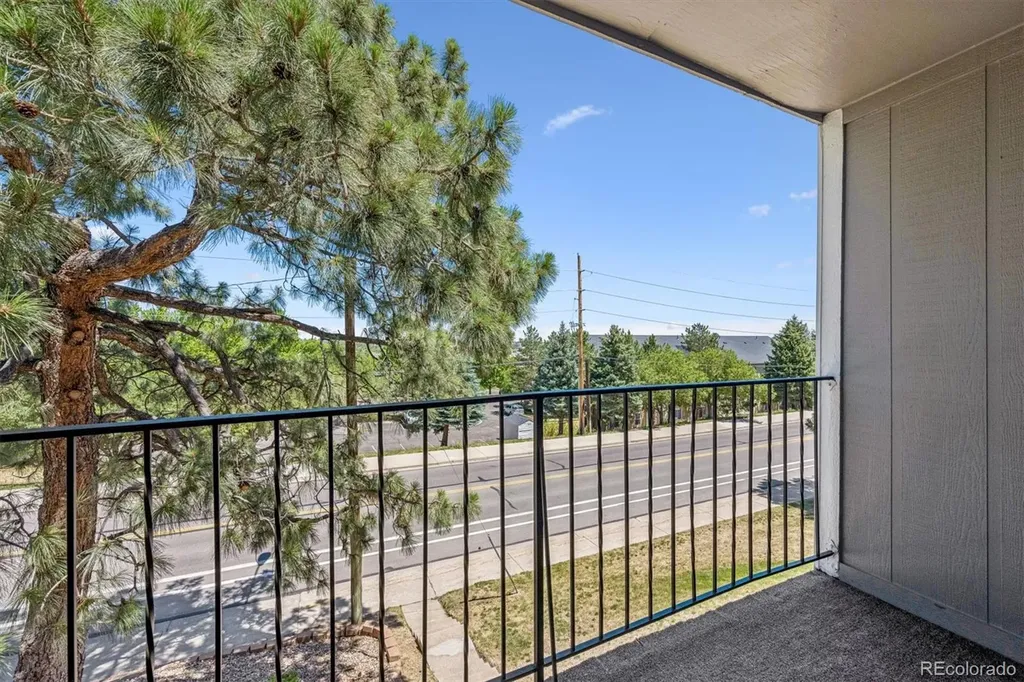 750 Tabor Street Lakewood CO 80401