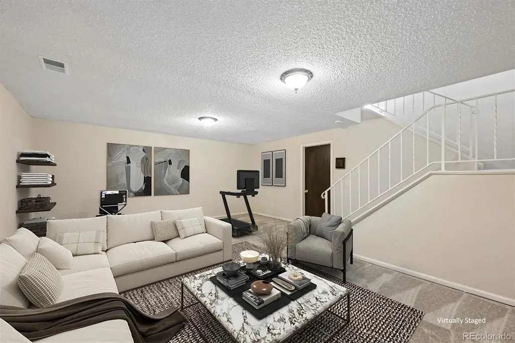 750 Tabor Street Lakewood CO 80401