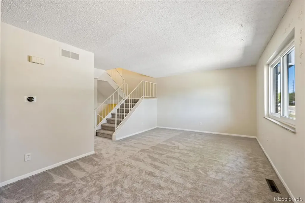 750 Tabor Street Lakewood CO 80401