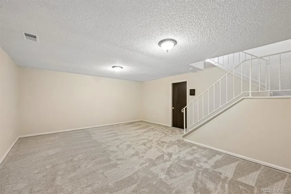 750 Tabor Street Lakewood CO 80401