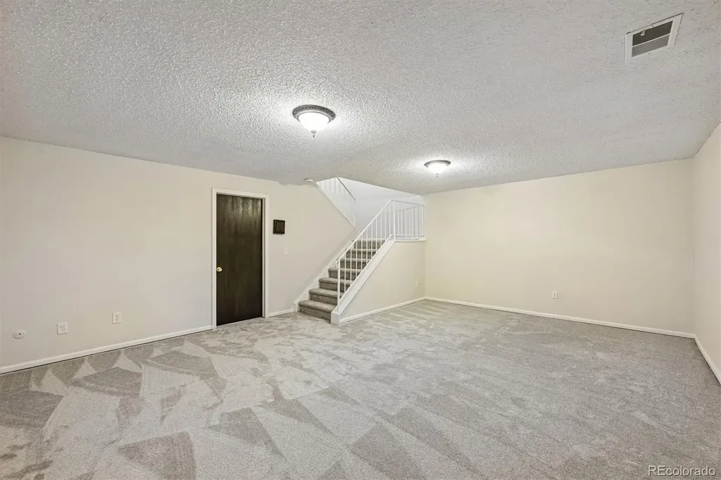 750 Tabor Street Lakewood CO 80401