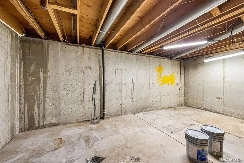 750 Tabor Street Lakewood CO 80401