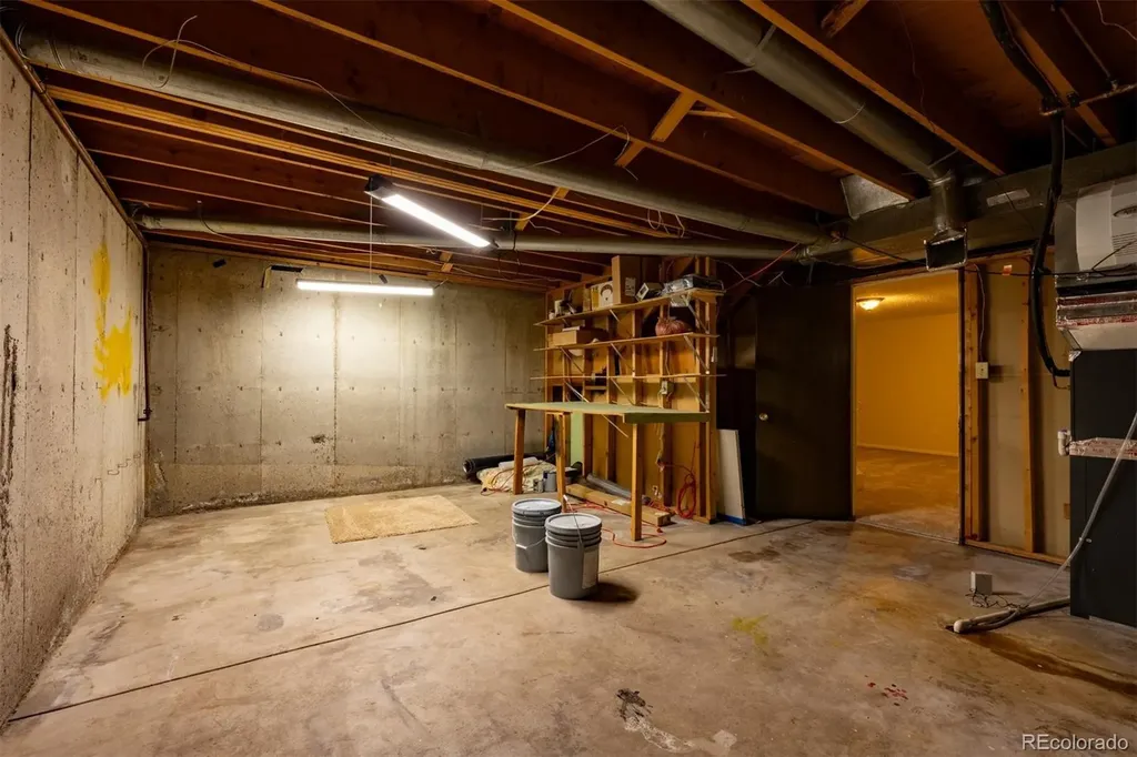 750 Tabor Street Lakewood CO 80401