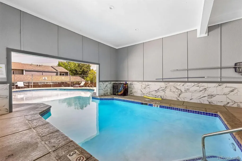 750 Tabor Street Lakewood CO 80401