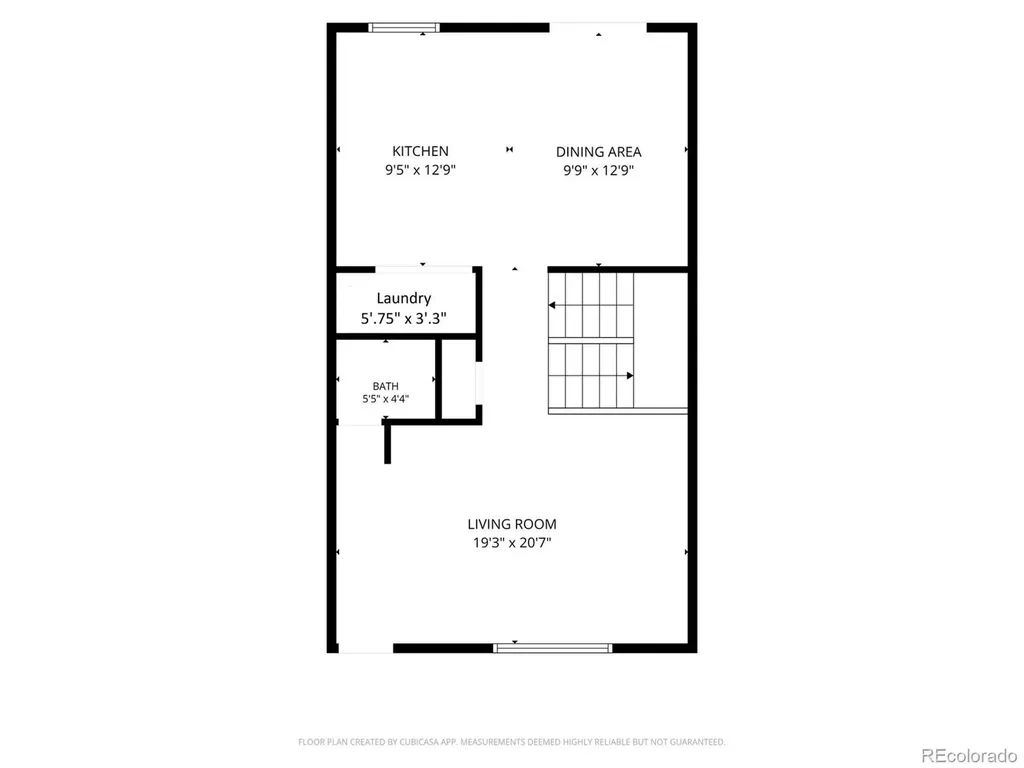 750 Tabor Street Lakewood CO 80401