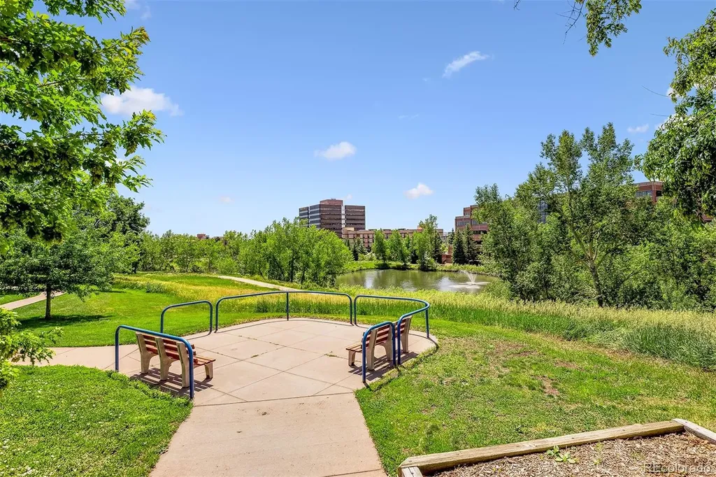 750 Tabor Street Lakewood CO 80401