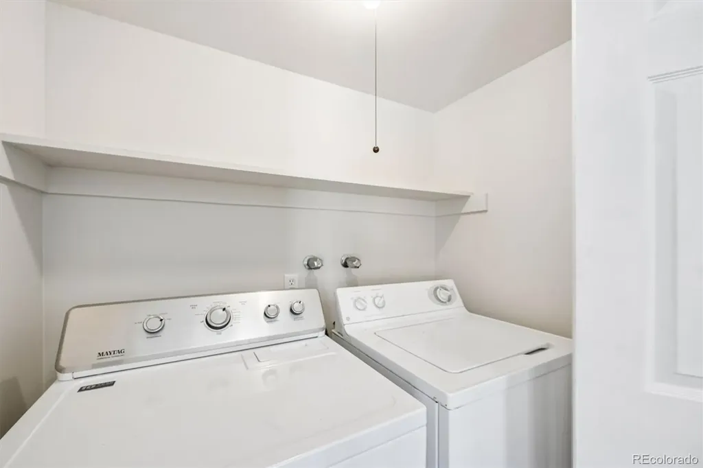 750 Tabor Street Lakewood CO 80401