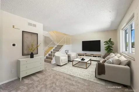 750 Tabor Street Lakewood CO 80401