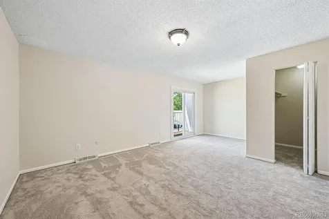 750 Tabor Street Lakewood CO 80401