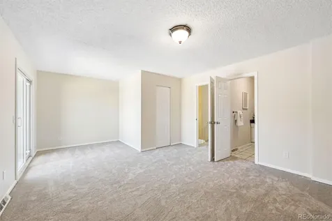 750 Tabor Street Lakewood CO 80401