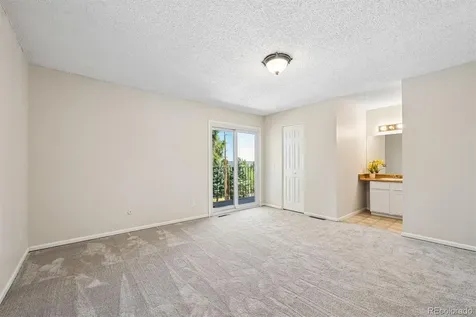 750 Tabor Street Lakewood CO 80401