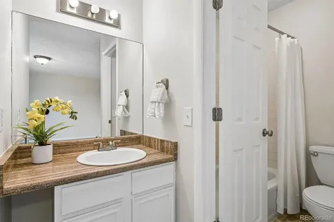 750 Tabor Street Lakewood CO 80401