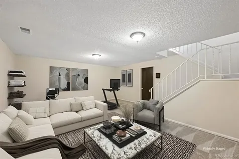 750 Tabor Street Lakewood CO 80401