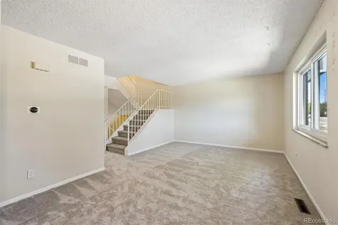 750 Tabor Street Lakewood CO 80401
