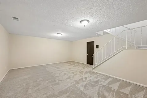 750 Tabor Street Lakewood CO 80401