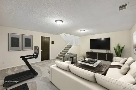 750 Tabor Street Lakewood CO 80401