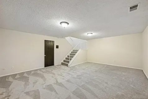 750 Tabor Street Lakewood CO 80401