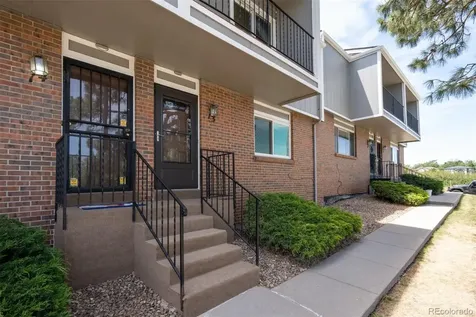 750 Tabor Street Lakewood CO 80401