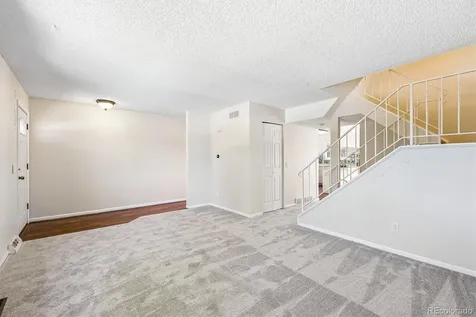 750 Tabor Street Lakewood CO 80401