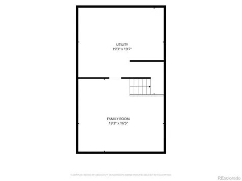 750 Tabor Street Lakewood CO 80401