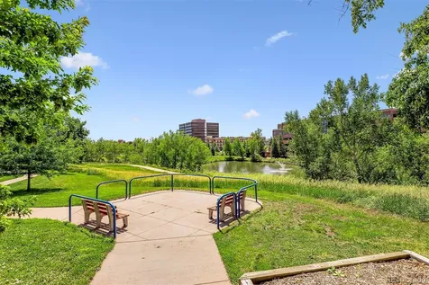 750 Tabor Street Lakewood CO 80401