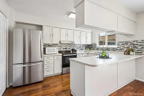 750 Tabor Street Lakewood CO 80401