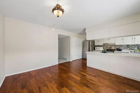 750 Tabor Street Lakewood CO 80401
