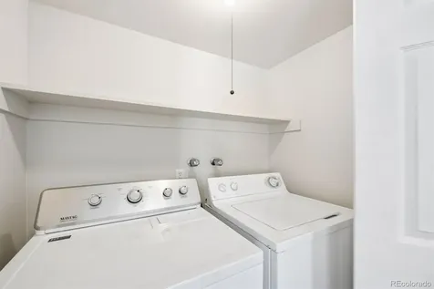 750 Tabor Street Lakewood CO 80401