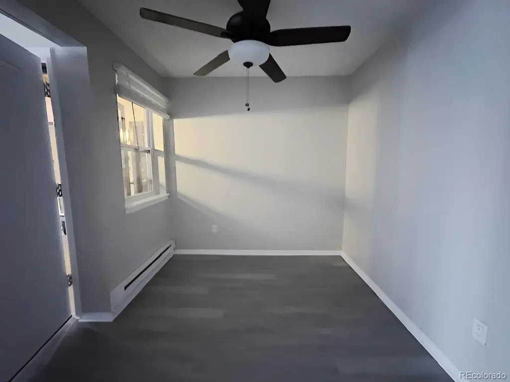 14704 E 2nd Avenue Aurora CO 80011
