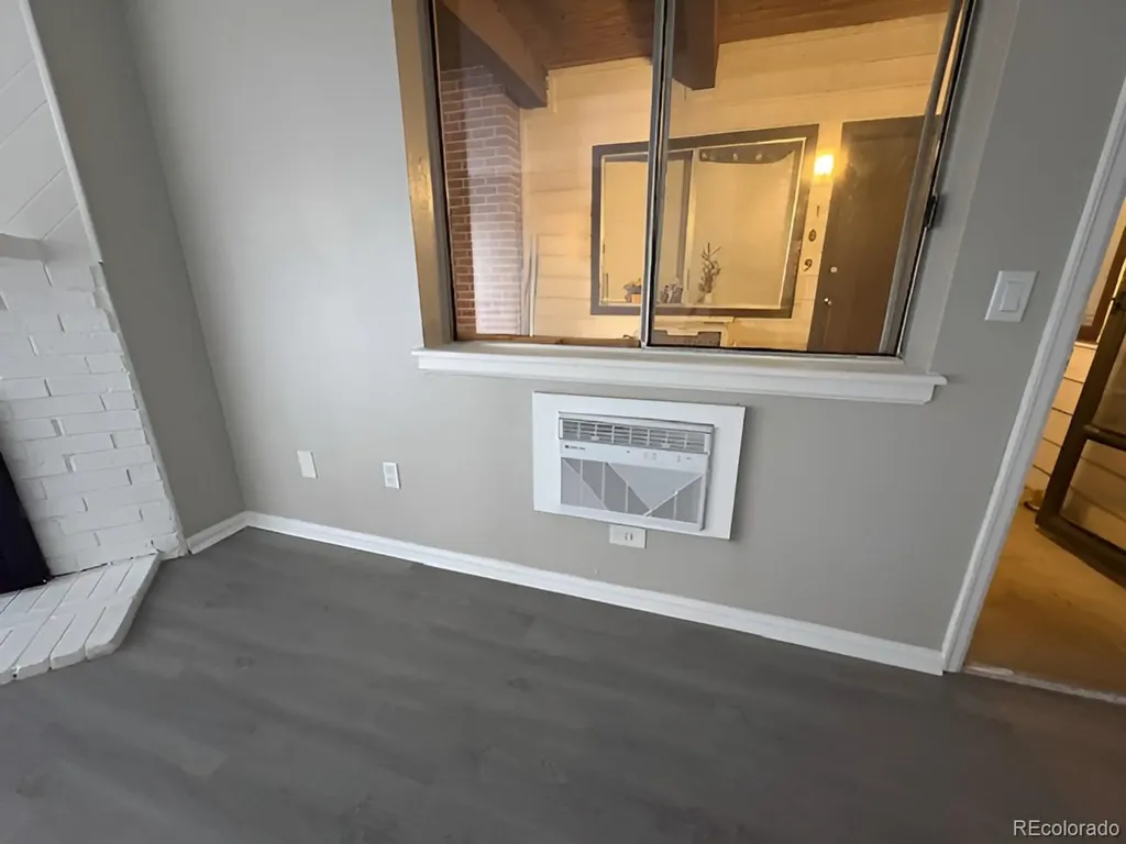 14704 E 2nd Avenue Aurora CO 80011