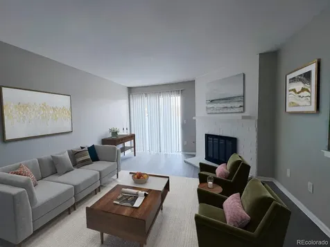 14704 E 2nd Avenue Aurora CO 80011