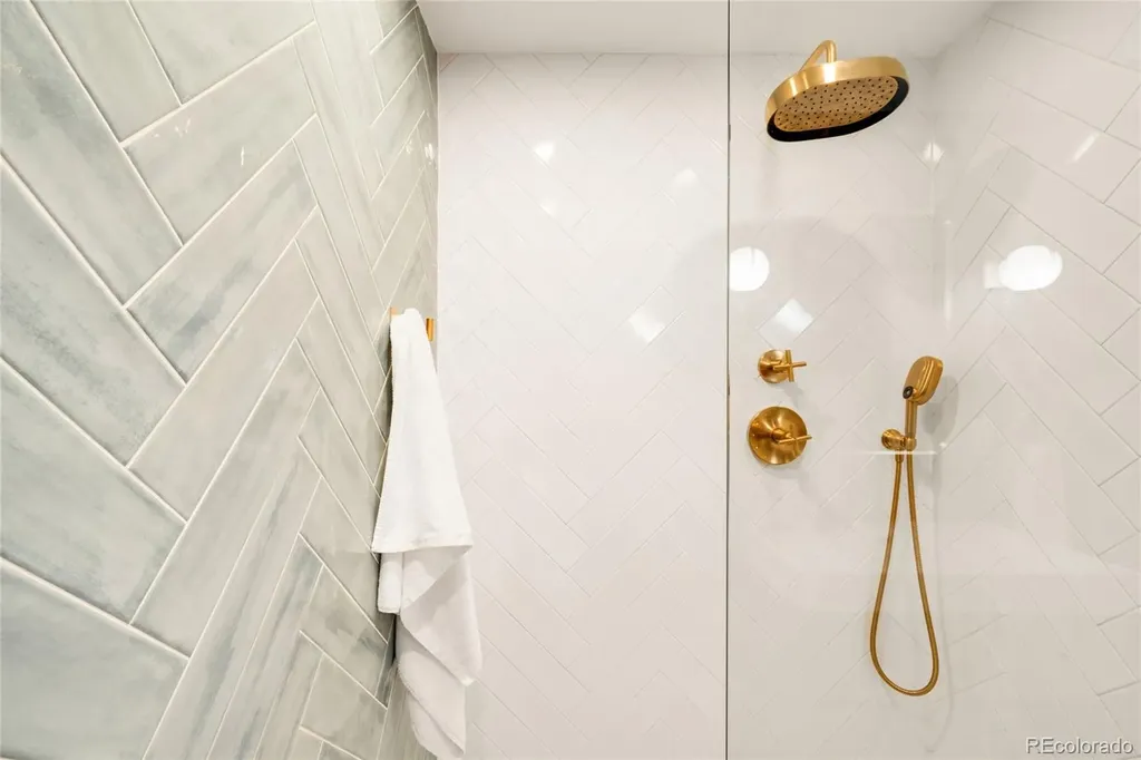 3045 Ohm Way Denver CO 80209