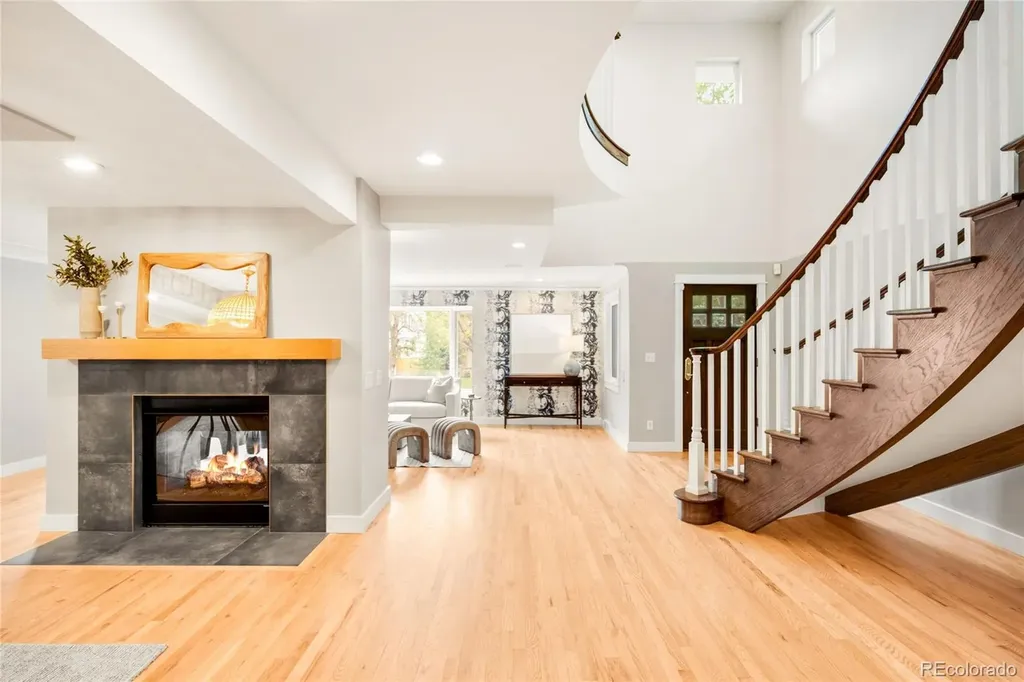 3045 Ohm Way Denver CO 80209