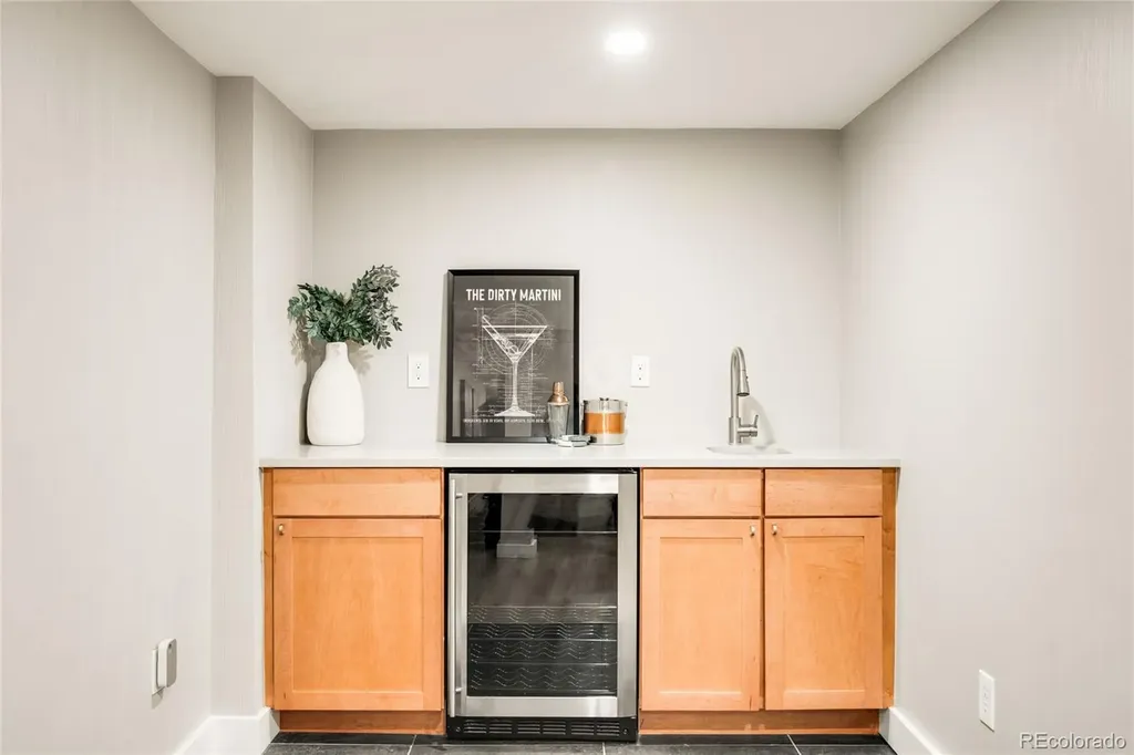 3045 Ohm Way Denver CO 80209