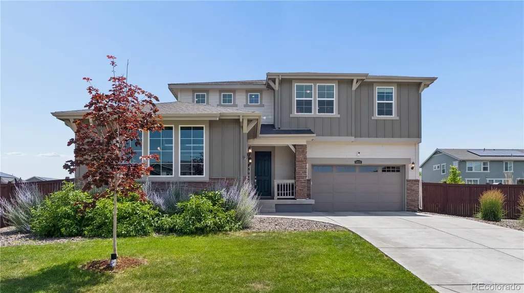 14610 Dahlia Way Thornton CO 80602