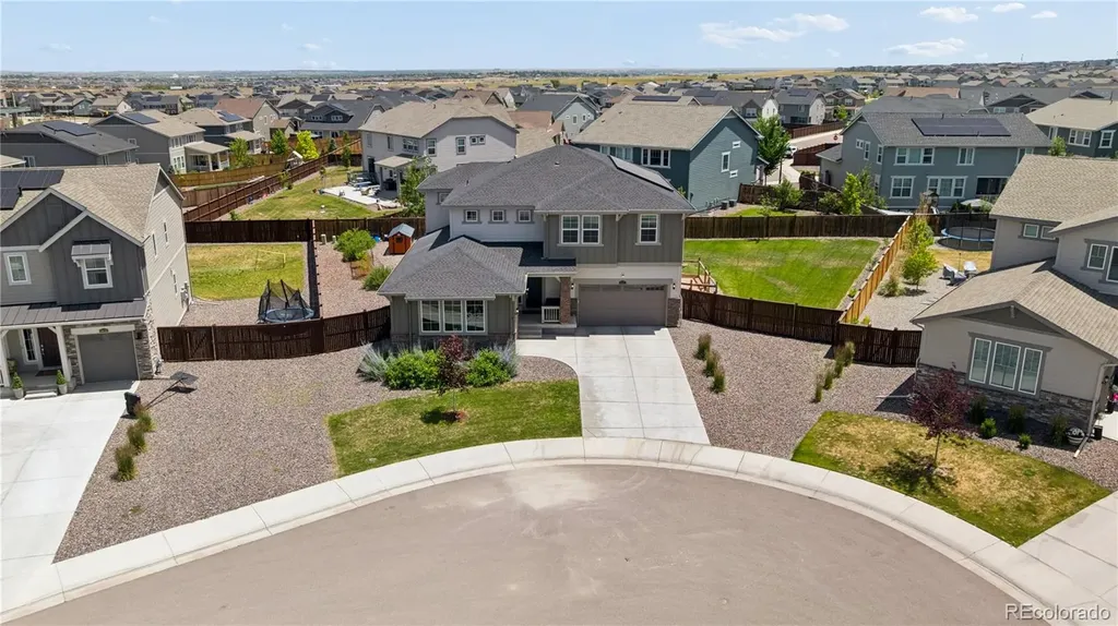 14610 Dahlia Way Thornton CO 80602