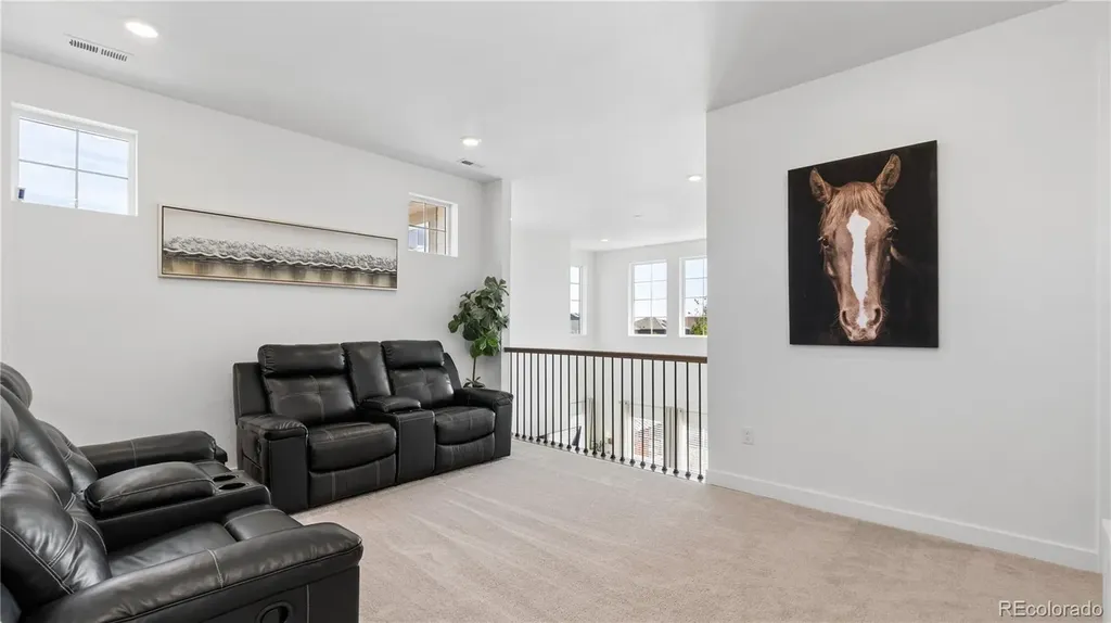 14610 Dahlia Way Thornton CO 80602