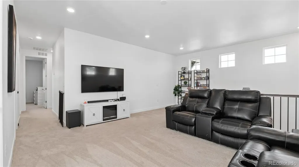 14610 Dahlia Way Thornton CO 80602