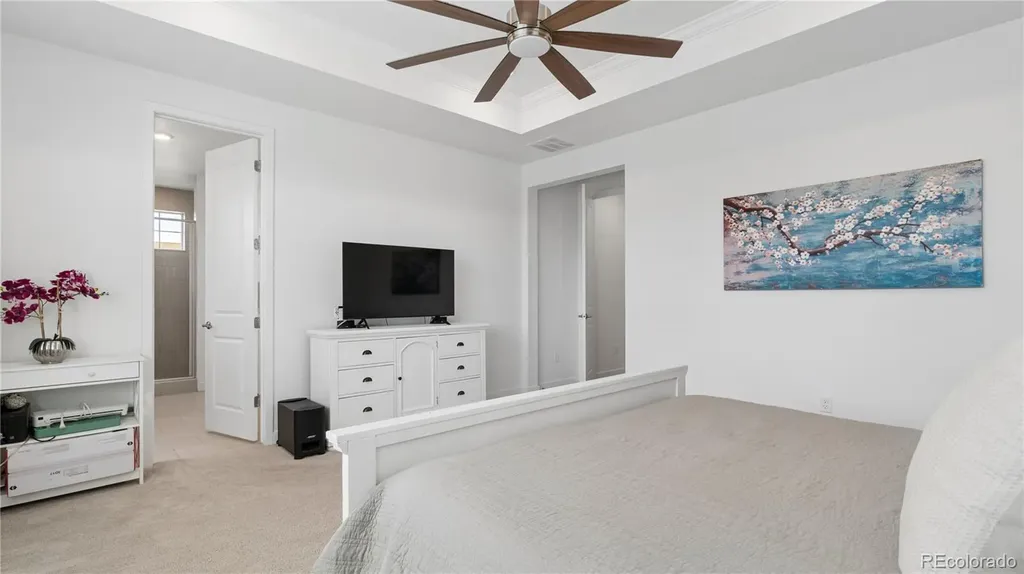 14610 Dahlia Way Thornton CO 80602