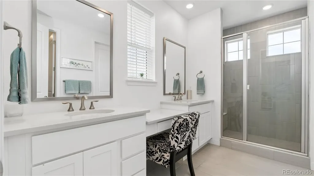 14610 Dahlia Way Thornton CO 80602