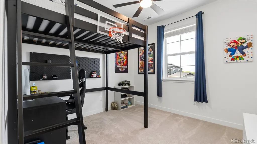 14610 Dahlia Way Thornton CO 80602