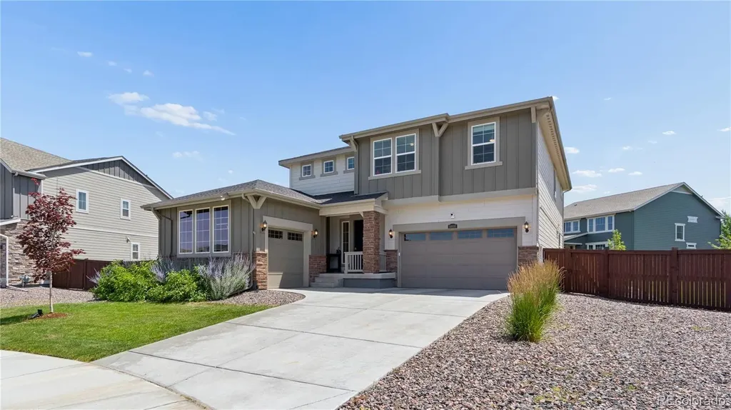 14610 Dahlia Way Thornton CO 80602